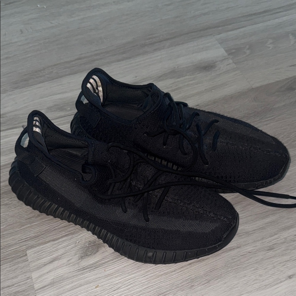 adidas Yeezy Boost 350 V2